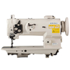 Máquina de coser industrial de una sola aguja Serie GC1541
