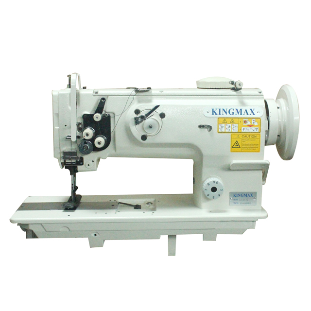 Máquina de coser con embrague de seguridad Serie GC1500