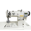 Máquina de coser industrial para cama de poste Serie GC1760D