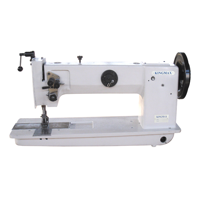 Máquina de coser de brazo largo Serie GA221-46