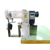 Máquina de coser de accionamiento directo, cama cilíndrica, aguja única GB4-810U