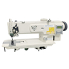Máquina de coser con hilo automático Serie GC1500DL-14